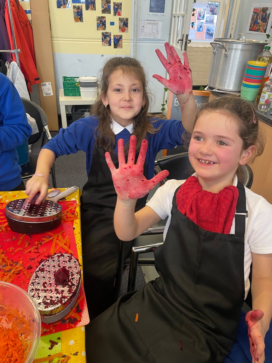 Ysgol Bro Banw tweet media