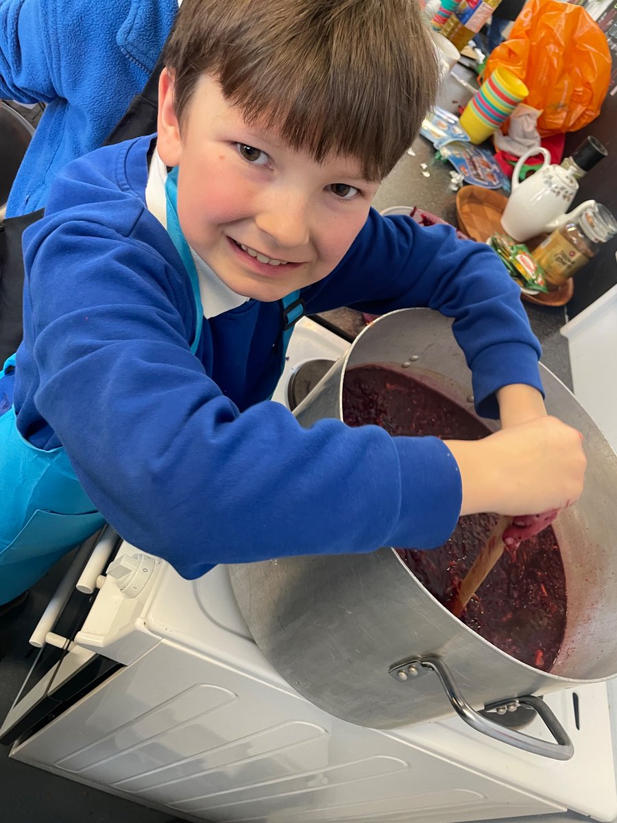 Ysgol Bro Banw tweet media