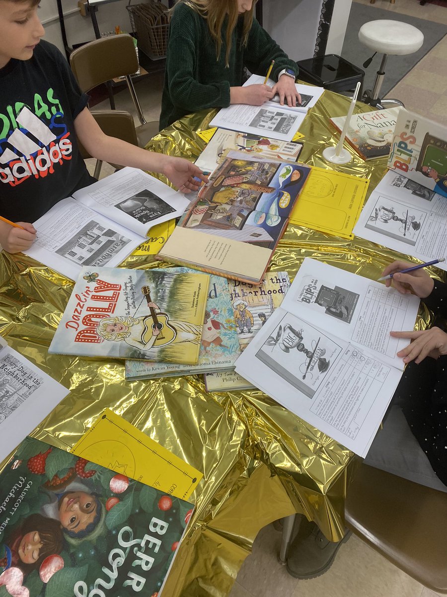 Kim Lynch tweet media