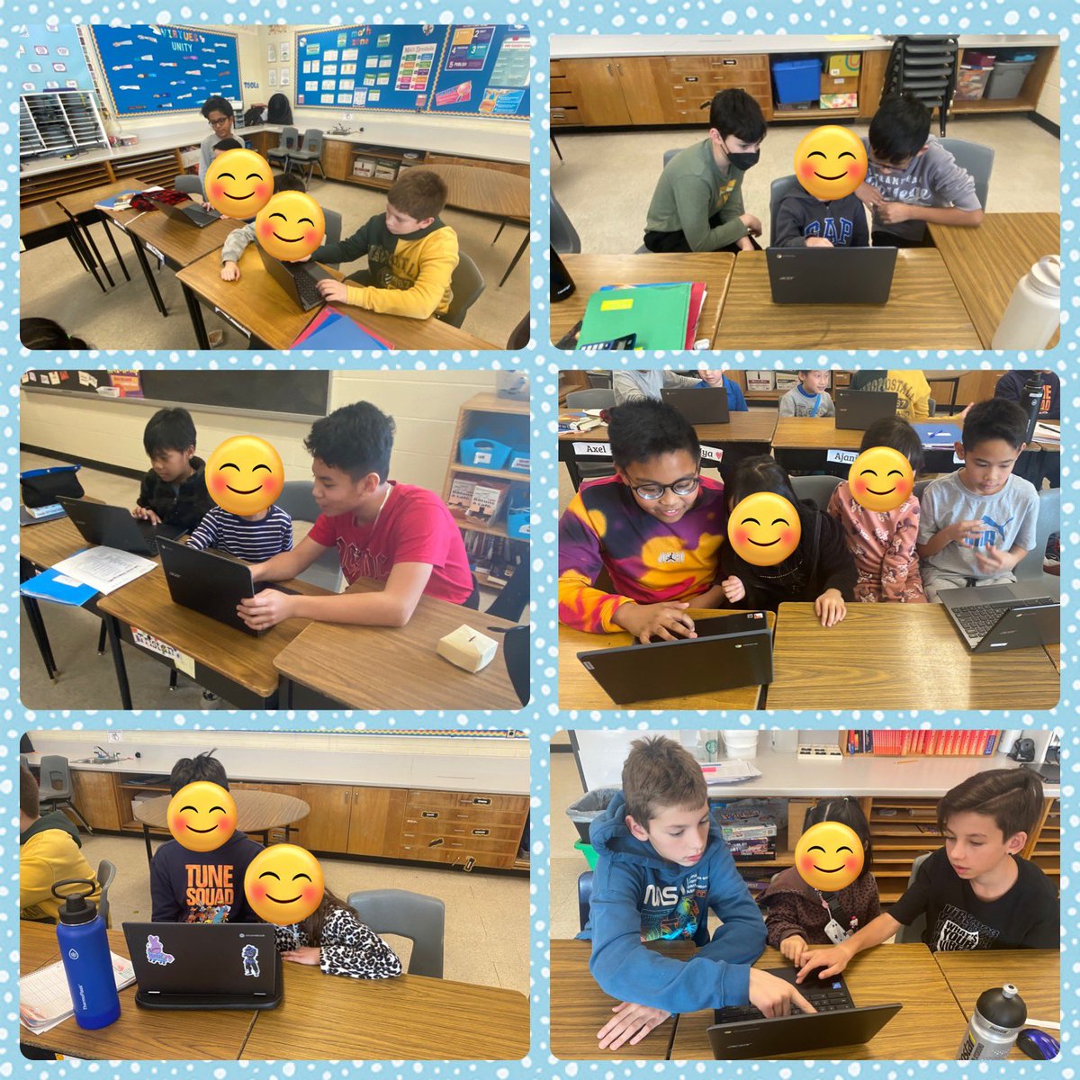 Mrs. A. Amato tweet media