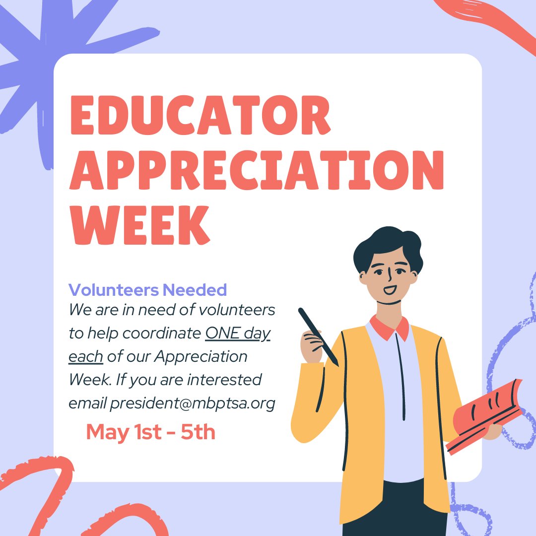 Martha Brown PTSA tweet media