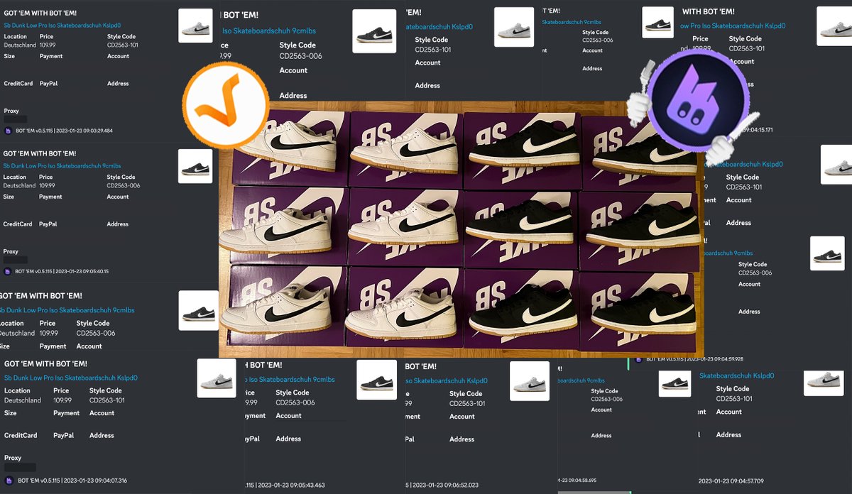 Maybe something to snack on?
<a href="/Venom_Cooks/">VenomCooks</a> @botem_official <a href="/Success_Venom/">VenomCooks Success</a> 

Two sweets are still on the way.