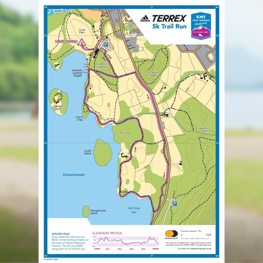 Mountain_Run's tweet photo. 🏃🏽‍♀️🏃Here's a reminder on the course routes for the KMF adidas TERREX trail runs for the: 5k, 10k, 25k, and 50k 🏃🏽‍♀️🏃

With just one week to go to get your early bird ticket, which one are you going to choose to run on May 20th? 

https://t.co/D7fsEvCZvO https://t.co/C205KnTpq0