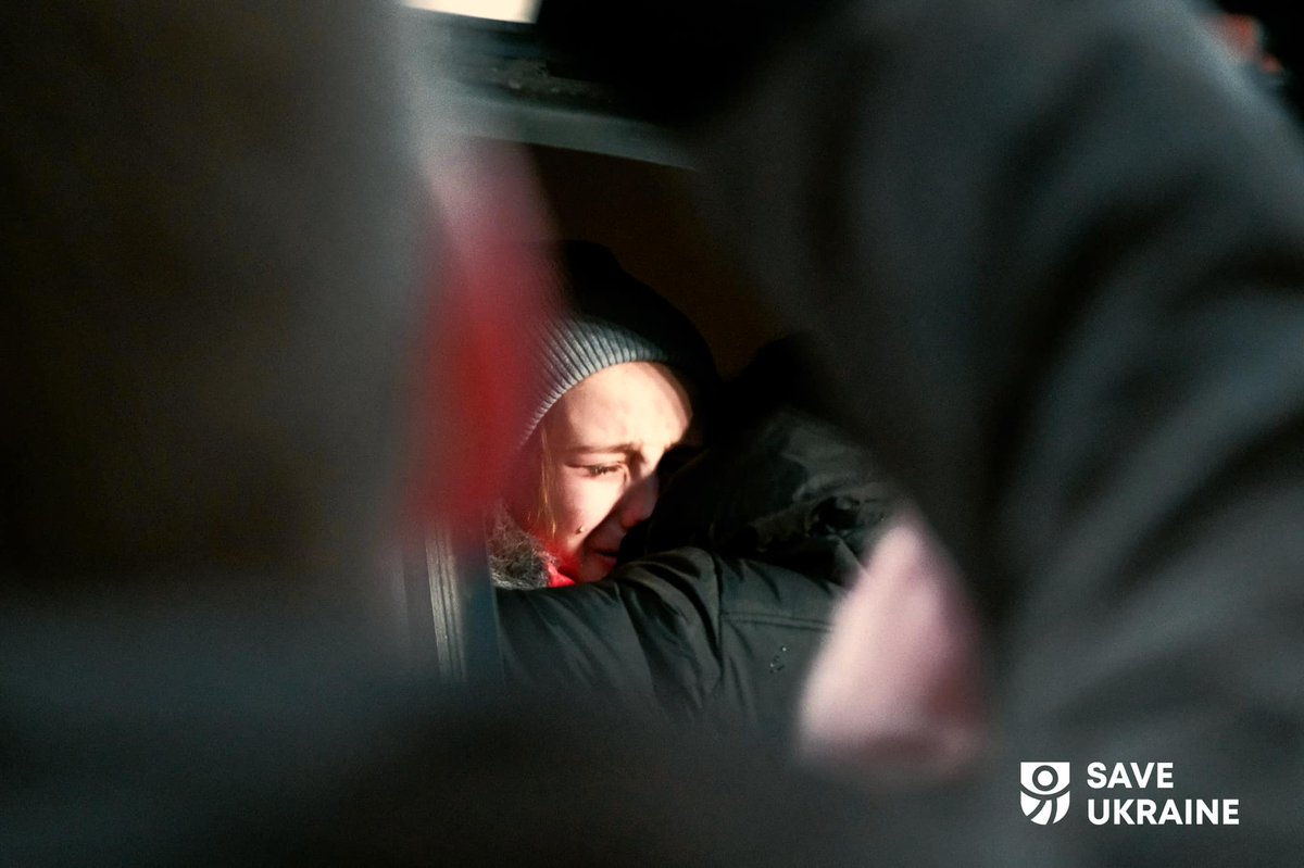 Hopeland tweet media