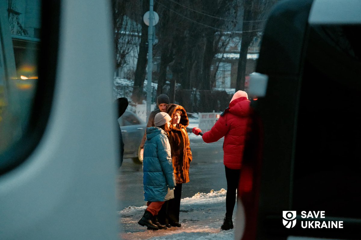 Hopeland tweet media