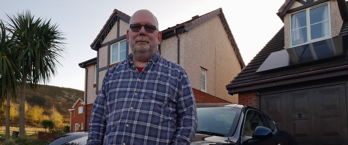 Betsi Cadwaladr tweet media