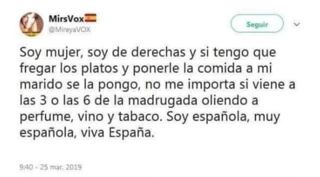 facha_hours's tweet image. 