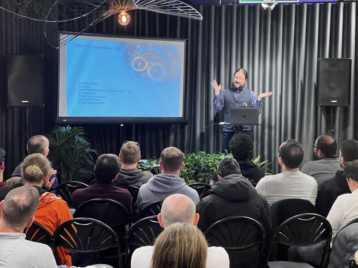 Danny Abukalam tweet media