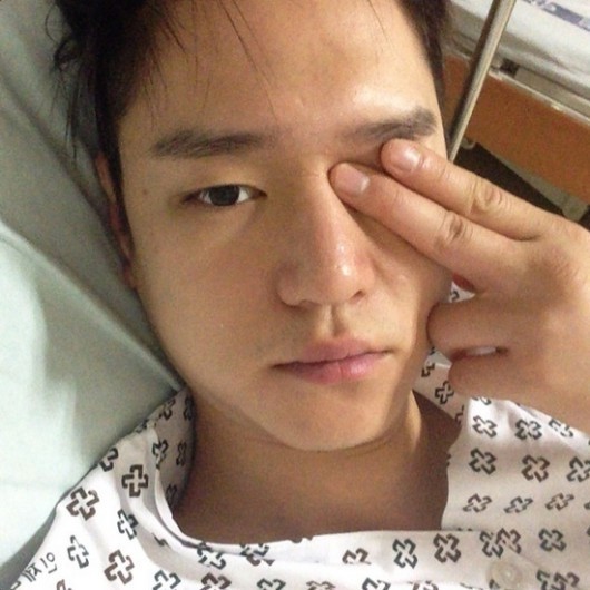 allaboutkopular's tweet photo. #gokyungpyo #kopular #kokyungpyo #kyungpyo #고경표 #コギョンピョ #โกคยองพโย https://t.co/Pt7O04kccR
