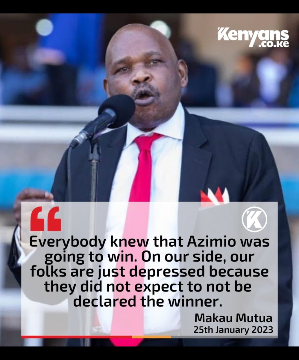 ahmednasirlaw's tweet photo. Prof @makaumutua I TOLD YOU...MANY TIMES...remember I promised to buy you a first class ticket back to Buffalo? REMEMBER? https://t.co/F8vkb8fMuB