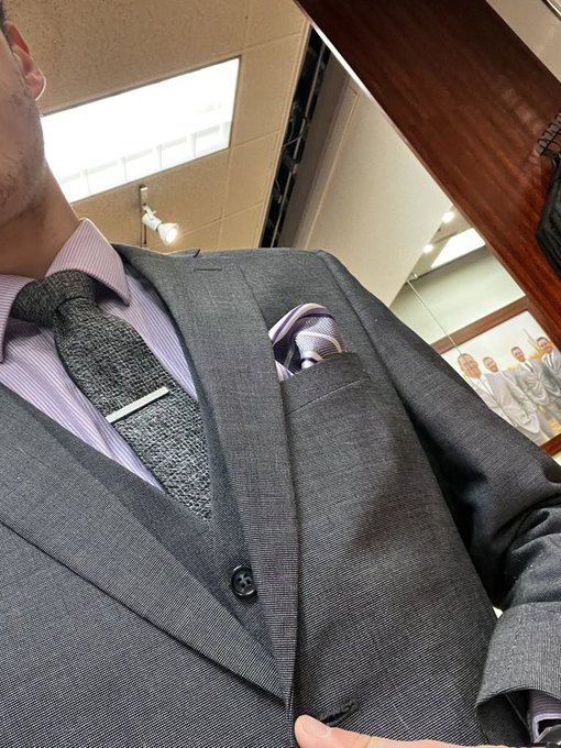 Todays fit😘 #dick #cock #bigdick #bigcock #horny #sexy #hard #nsfw #nsfwtw #straight #gay #daddy #male<a href="/tag/dick"class="tags">#dick</a><a href="/tag/cock"class="tags">#cock</a><a href="/tag/bigdick"class="tags">#bigdick</a><a href="/tag/bigcock"class="tags">#bigcock</a><a href="/tag/horny"class="tags">#horny</a><a href="/tag/sexy"class="tags"><span>#sexy</span></a><a href="/tag/hot"class="tags"><span>#hot</span></a><a href="/tag/sfs"class="tags"><span>#sfs</span></a><a href="/tag/teen"class="tags"><span>#teen</span></a><a href="/tag/feet"class="tags"><span>#feet</span></a><a href="/tag/like"class="tags"><span>#like</span></a><a href="/tag/straight"class="tags"><span>#straight</span></a><a href="/tag/nude"class="tags"><span>#nude</span></a>