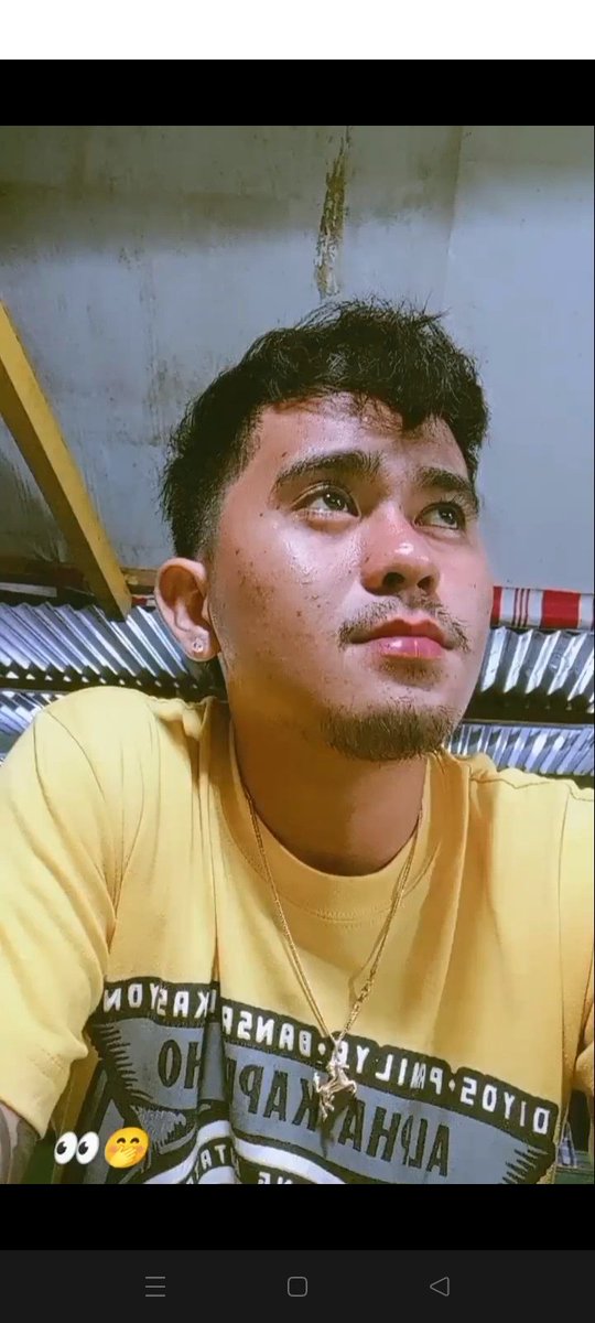 Bots49032449's tweet photo. Lf mo langi 🥺😆 https://t.co/8GioSOrhlK