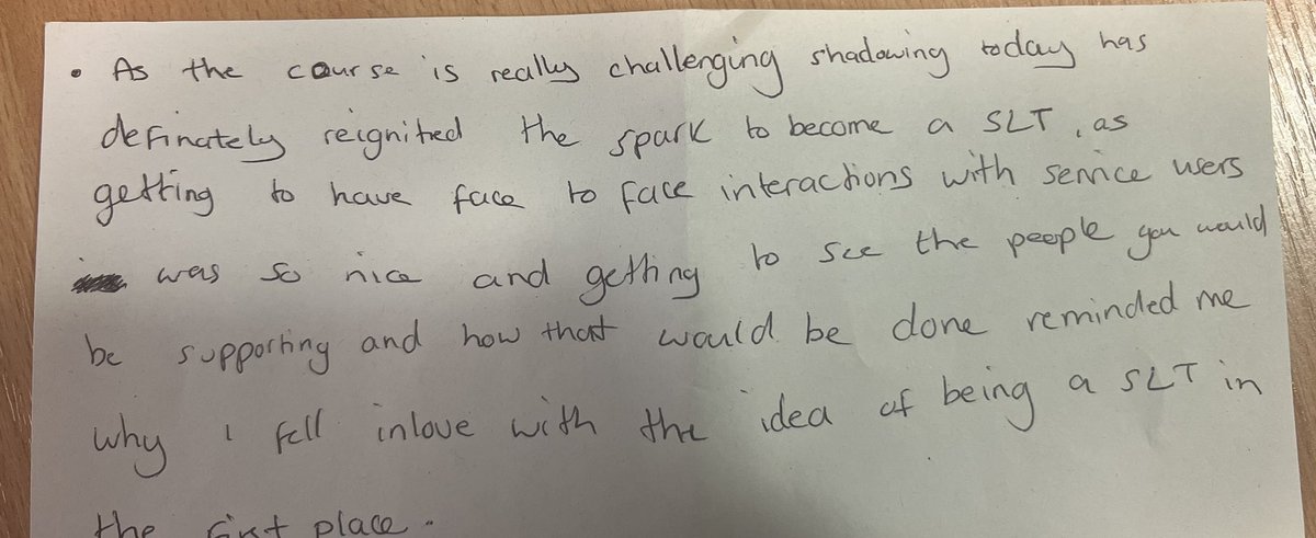 Hannah Fairbairn tweet media