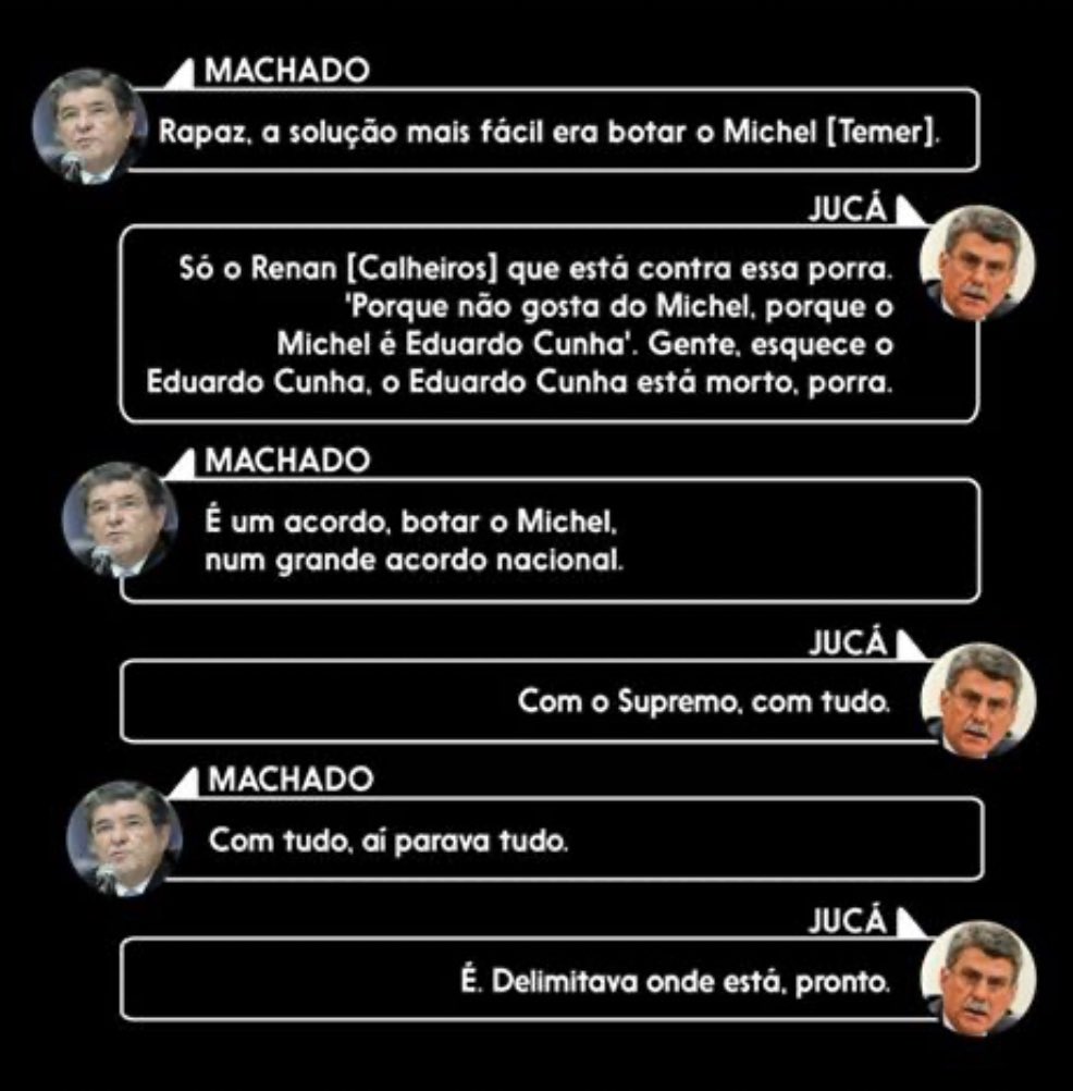 JailsonAmorim8's tweet photo. @PSDBoficial https://t.co/3YpRtSiPkQ