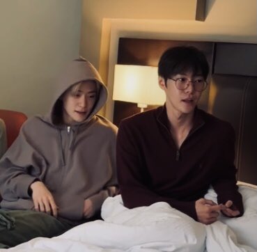 keepitalowkey's tweet photo. แจโดบอกกรรมการอย่ามัวแต่อึ้ง #jaedo https://t.co/RJ6rR2ek1h