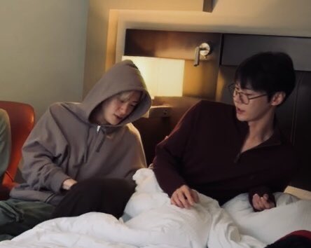 keepitalowkey's tweet photo. แจโดบอกกรรมการอย่ามัวแต่อึ้ง #jaedo https://t.co/RJ6rR2ek1h