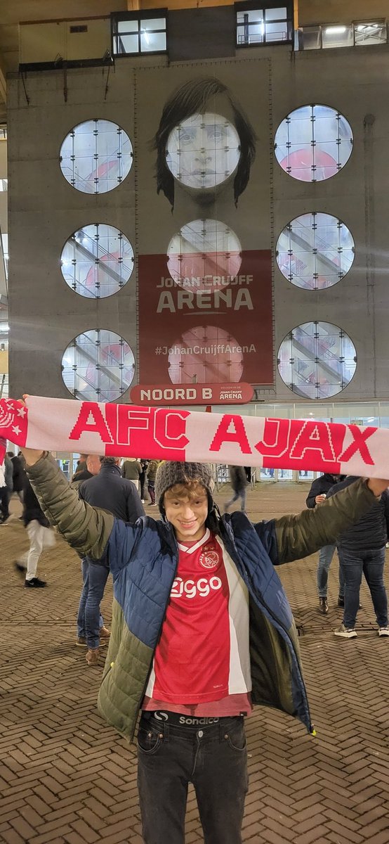 Donal Ò Mearain tweet media