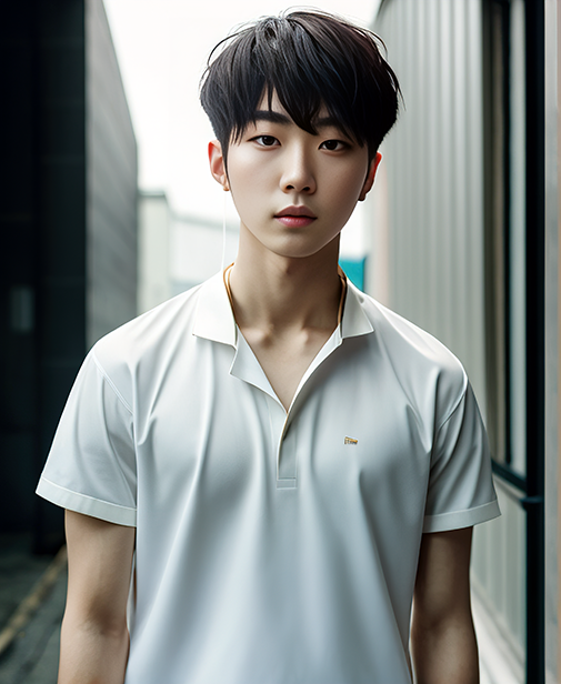 Tabo0's tweet photo. Now look at me...

#kpoptwt #kpop https://t.co/2AqSLfQIaP