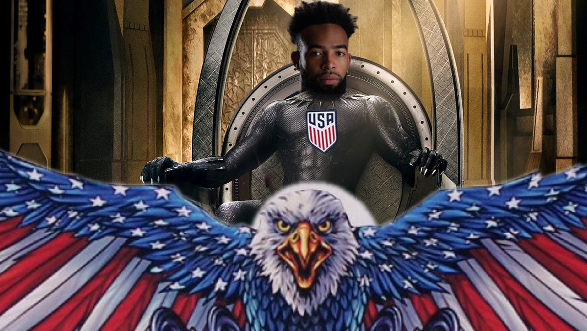 YoWhatGio1's tweet photo. @cobijones Unrated and a true box to box midfielder https://t.co/knnnasPAUT