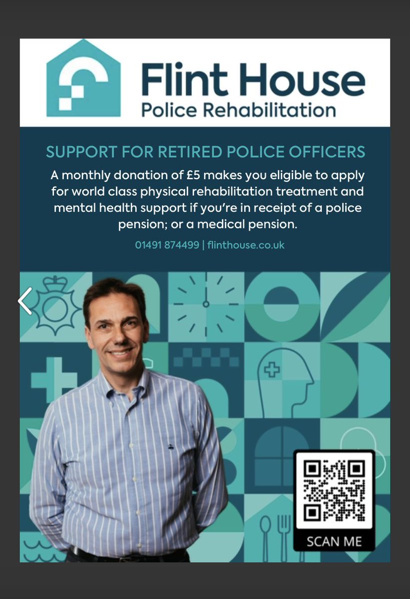 PoliceResetMag tweet picture