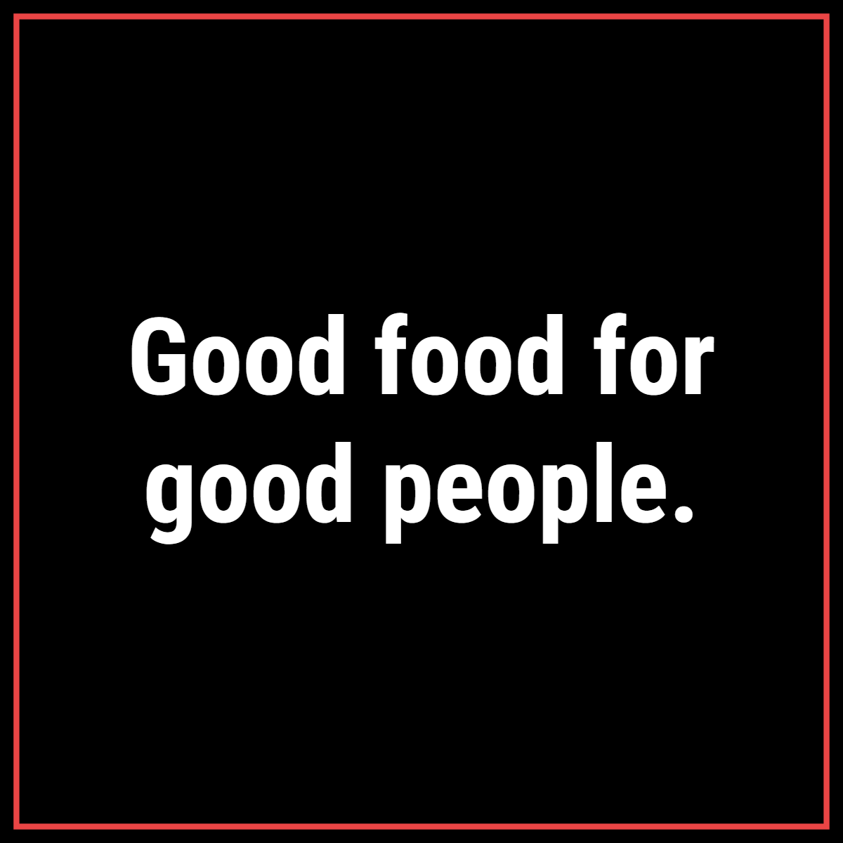 Trattoria L'incontro tweet media