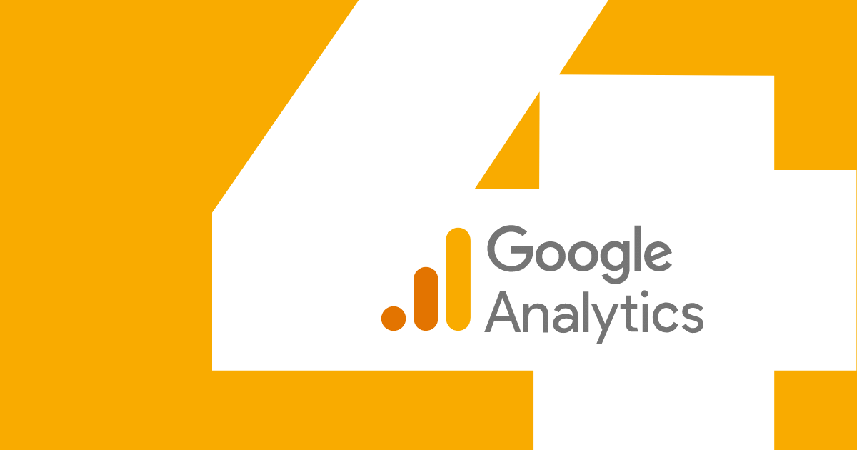 Metrics Watch tweet media