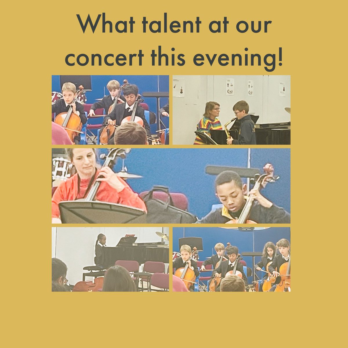 MCBonnar1's tweet image. 