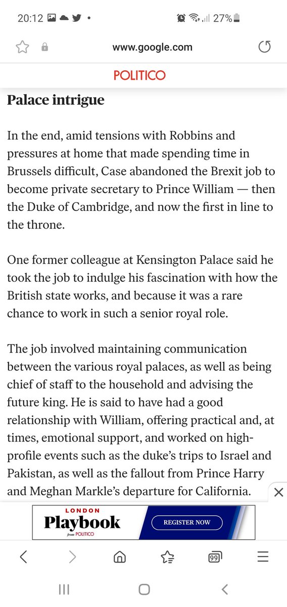 sunrayleo1's tweet image. Where 💩 runs, you'll find Simon Case, like fly drawn to 💩. #FlyShit #Spare