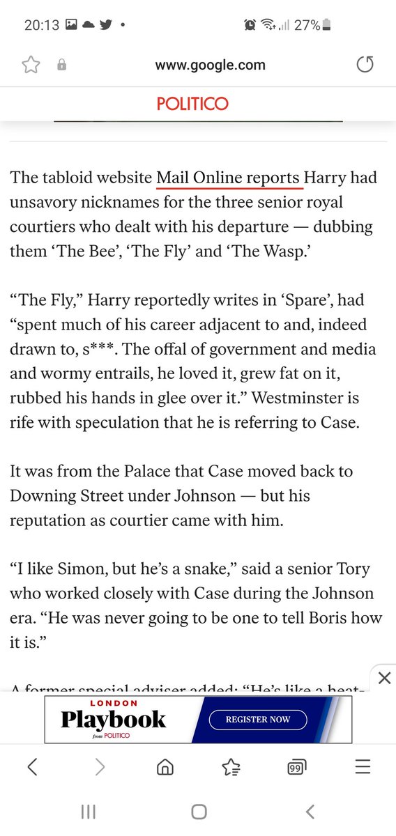 sunrayleo1's tweet image. Where 💩 runs, you'll find Simon Case, like fly drawn to 💩. #FlyShit #Spare