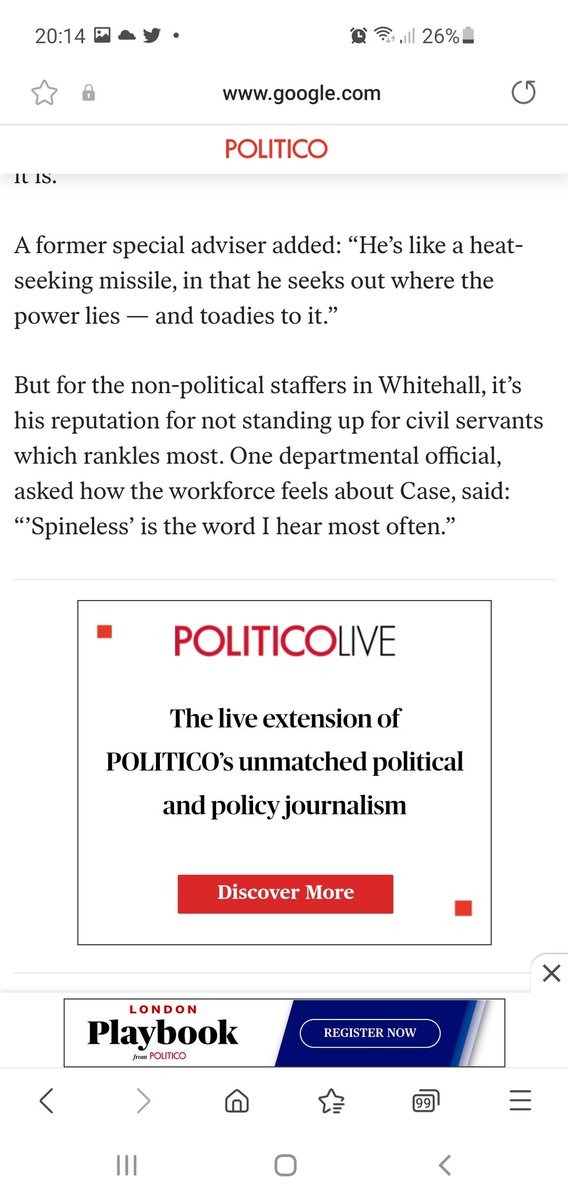 sunrayleo1's tweet image. Where 💩 runs, you'll find Simon Case, like fly drawn to 💩. #FlyShit #Spare