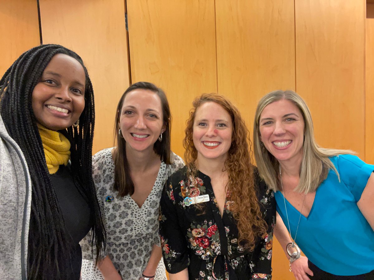 MIND Research Institute tweet media