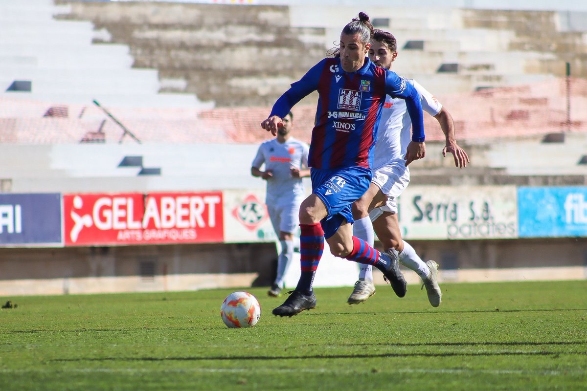 <a href="/marksDELA/">Marks dela Espada</a> ❤️‍🔥

#OrgullPobler❤️💙