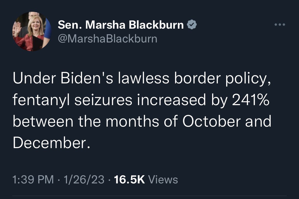 RonFilipkowski's tweet image. If the border is wide open, how is this happening?