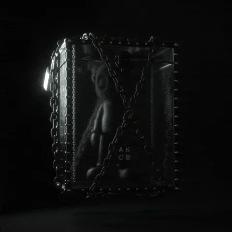 Geepers808 🍌 🦍 tweet media