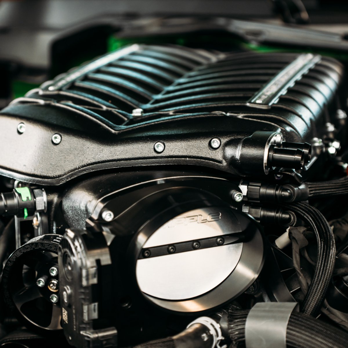 FinishLinePLLC's tweet image. Chances are your vehicle is your second largest investment next to your home -- let us care for it properly.