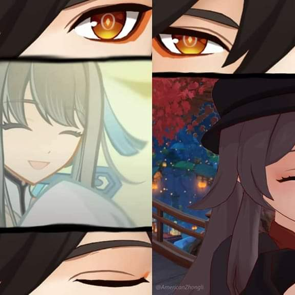 GenshinImpactMe's tweet photo. Tengo por ahí un fandub pendiente de una historia de Zhongli...
En Youtube ya me saltaron voluntarios, si están interesados vean: https://t.co/hVjdMCA2cg

#GenshinImpactMemes #Genshin_Impact #GenshinImpact #genshinimpactfanart #Genshin https://t.co/jBtIniZVBw