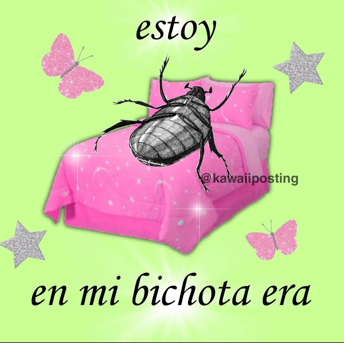 Guillermo (@guilledc97) on Twitter photo 