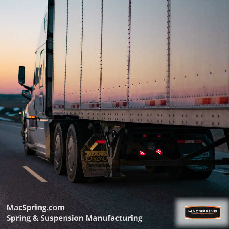 MacSpring tweet media