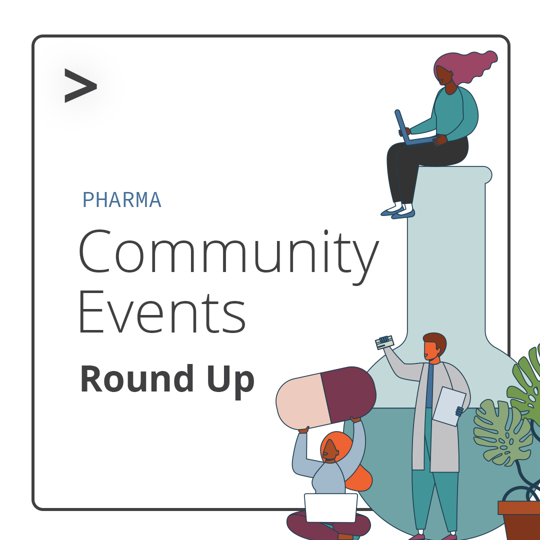 Posit PBC tweet media