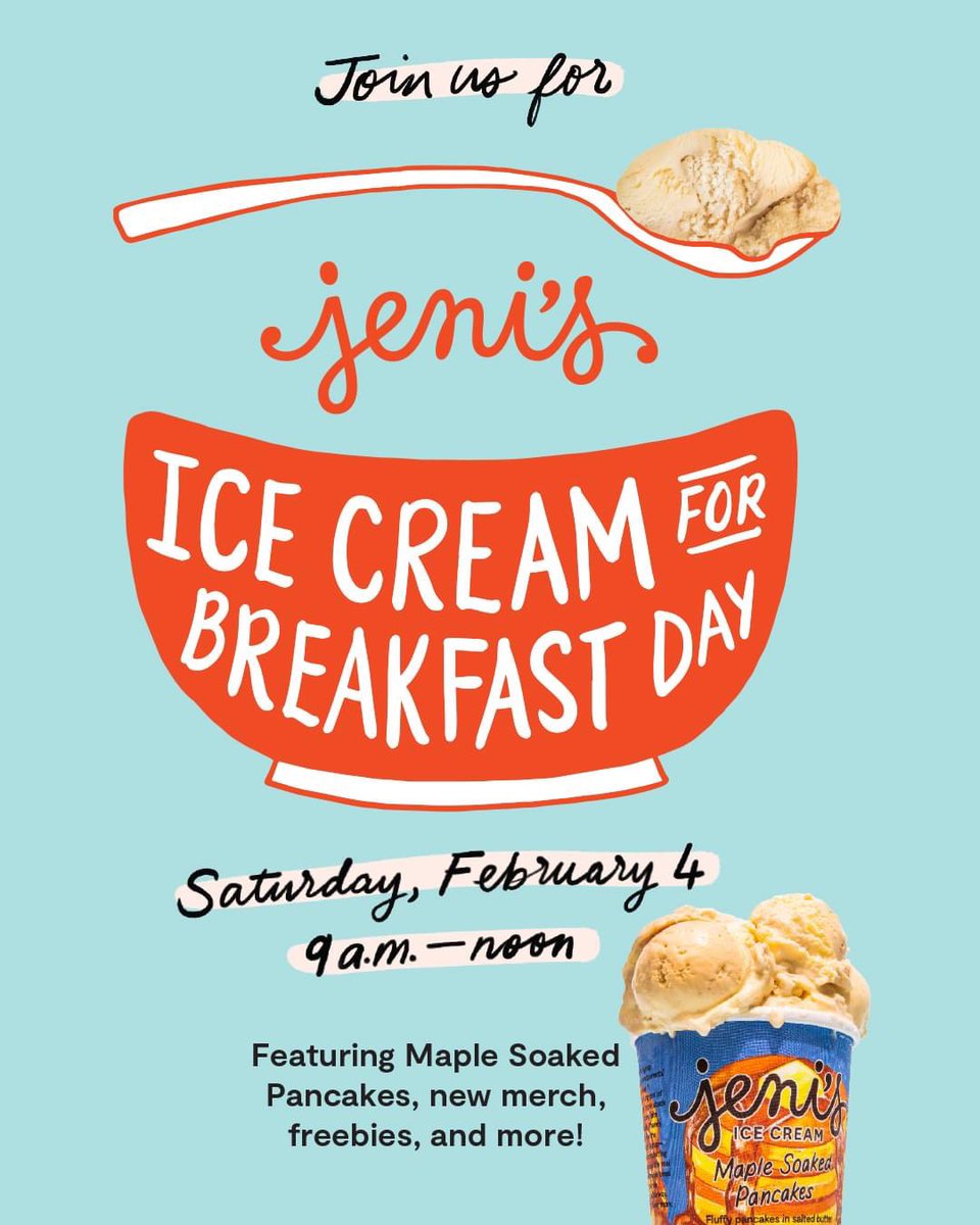 Lowest Greenville Collective tweet media