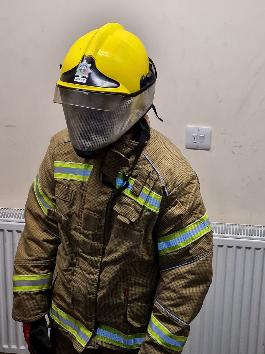 HWFireSCusack (@hwfirescusack) on Twitter photo We have had a great response to our WHOLETIME FIREFIGHTER RECRUITMENT Taster Session this evening.
There's still time to book. Our next session is on Saturday 28th Jan.
Visit Hwfire.org.uk
<a href="/HWFire/">Hereford & Worcester Fire and Rescue Service</a> <a href="/bbchw/">BBC Hereford & Worcester</a> @freeradionews We have had a great response to our WHOLETIME FIREFIGHTER RECRUITMENT Taster Session this evening.
There's still time to book. Our next session is on Saturday 28th Jan.
Visit Hwfire.org.uk
<a href="/HWFire/">Hereford & Worcester Fire and Rescue Service</a> <a href="/bbchw/">BBC Hereford & Worcester</a> @freeradionews