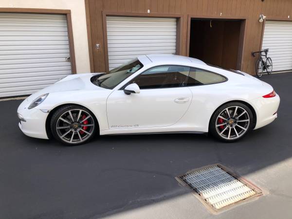 porsche__porn's tweet photo. #porsche https://t.co/vDtrAcgPyq