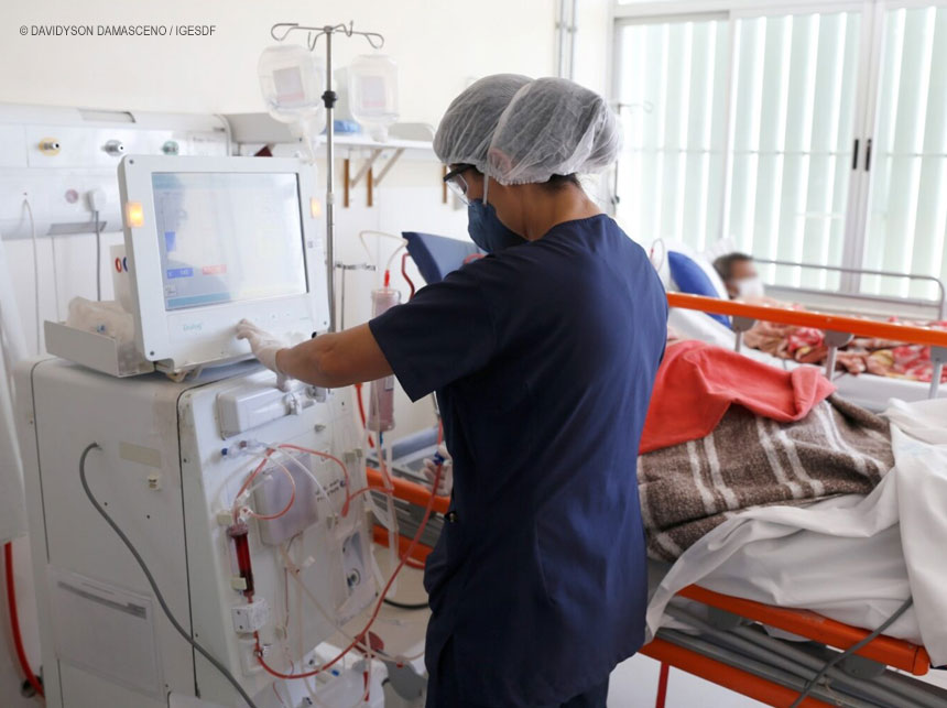 kleberkarpov's tweet image. Secretária de Saúde comenta decreto de devolução dos servidores da SES cedidos ao IGESDF

politicadistrital.com.br/2023/01/26/sec…

#SESDF #IGESDF #Servidores #DevoluçãoDeServidores