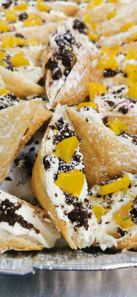 KernaghanTim's tweet image. 