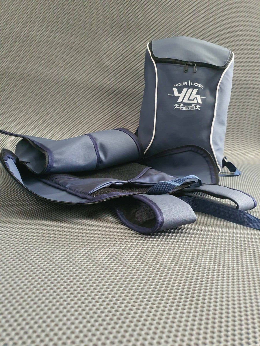 CustomBagsZA tweet picture