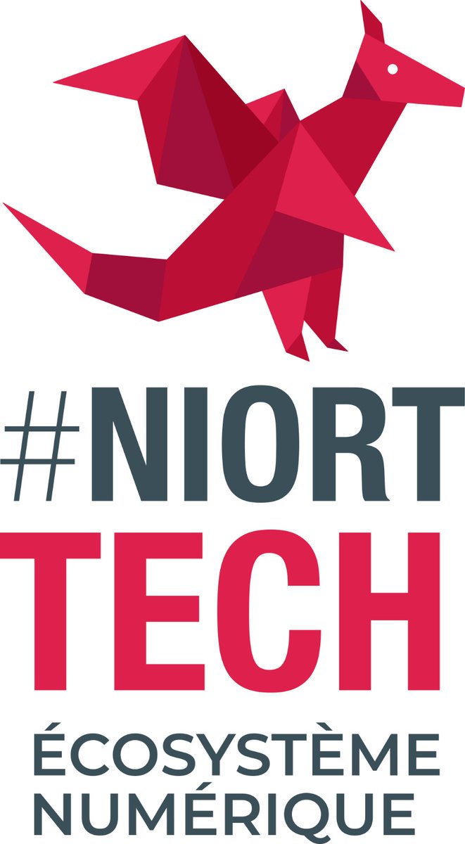 NiortAgglo's tweet photo. #Niort Agglo #Niort Le site de #NiortTech va s’agrandir, le programme est lancé avec 4000 m² supplémentaires dédiés à l’accueil des entreprises, l’animation des filières numériques, au développement de la Technopole et l’enseignement supérieur. https://t.co/EG315KJsAh