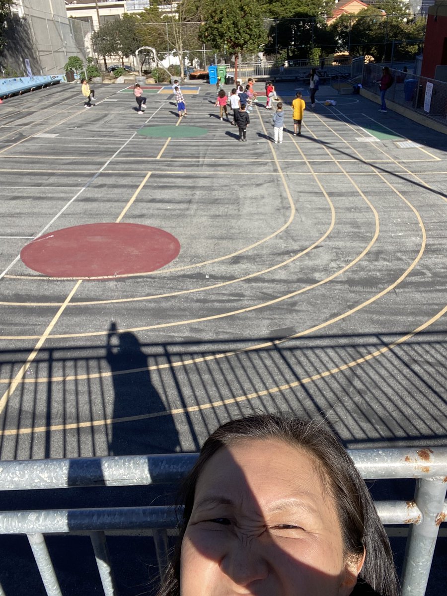 Dr. Hayin Kimner tweet media