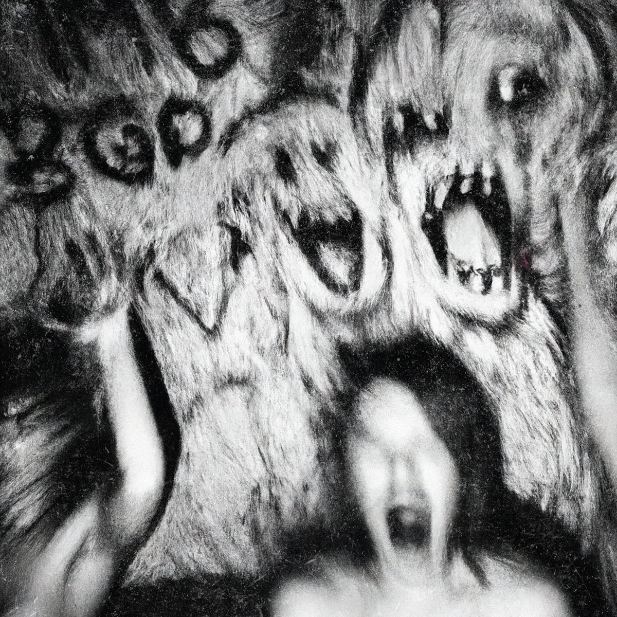 Saturnalius tweet media