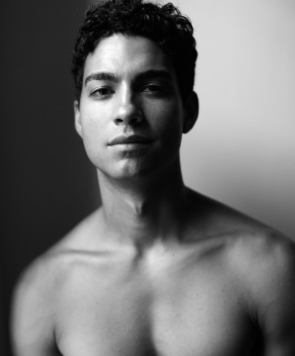 Davi Santos tweet media