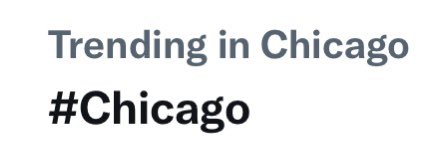 BenSolomon's tweet photo. useful info https://t.co/iOSIo5e2Zg